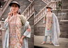 Aarzu Vol 20 By Romani Wholesale Soft Cotton Printed Dress Material In India